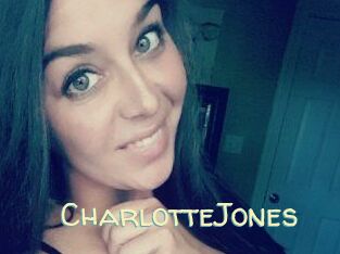 Charlotte_Jones