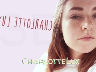 CharlotteLux