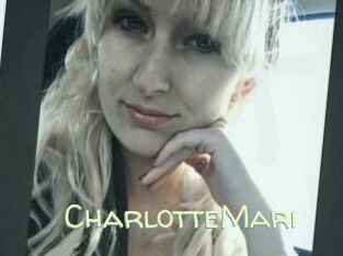 CharlotteMari