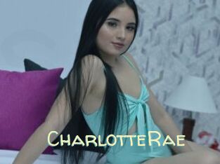 Charlotte_Rae