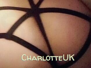 CharlotteUK