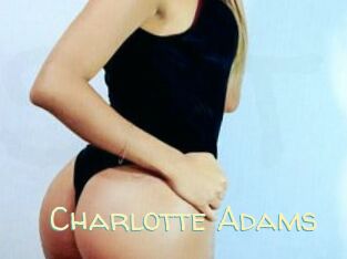 Charlotte_Adams