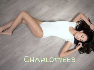 Charlottees