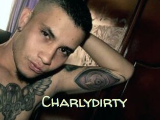 Charlydirty