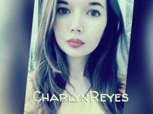 CharlynReyes