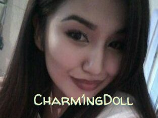 Charm1ngDoll