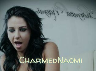 Charmed_Naomi