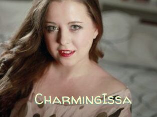 CharmingIssa