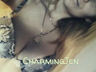 CharmingJen