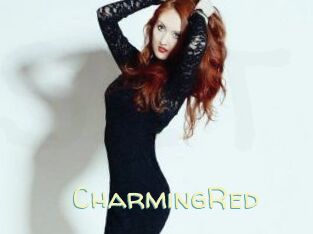 CharmingRed