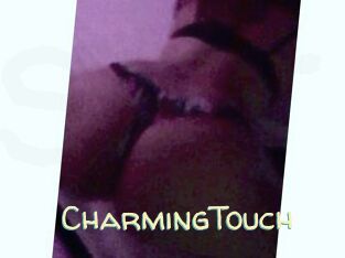 CharmingTouch_