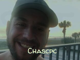 Chascpc