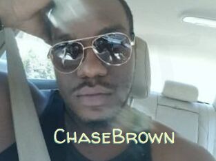 Chase_Brown