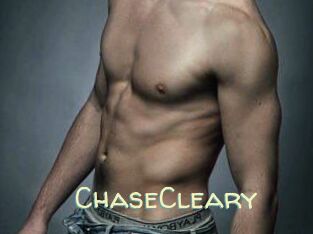 ChaseCleary