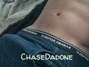 ChaseDadone