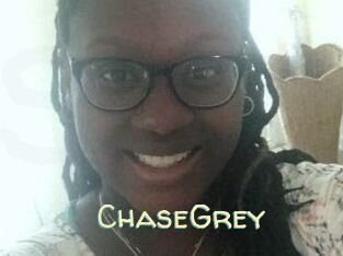 Chase_Grey