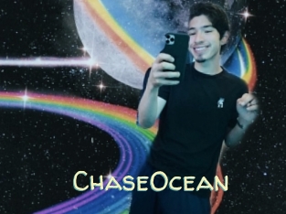 ChaseOcean