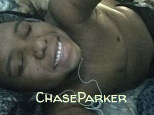 Chase_Parker