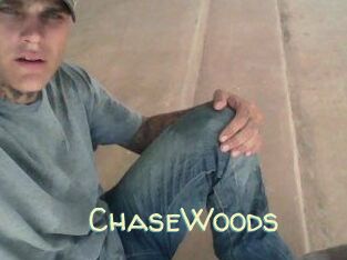 Chase_Woods