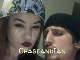 Chase_and_Ian