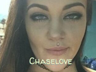 Chaselove