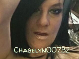 Chaselyn00732