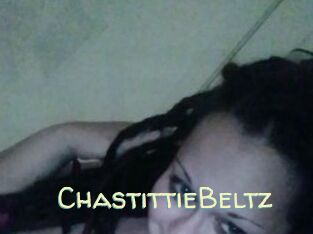 Chastittie_Beltz