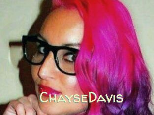 Chayse_Davis