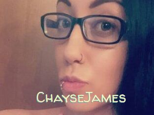 Chayse_James