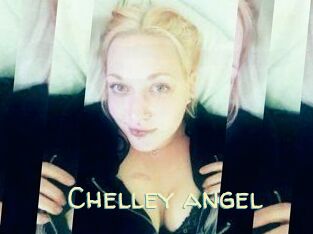 Chelley_angel