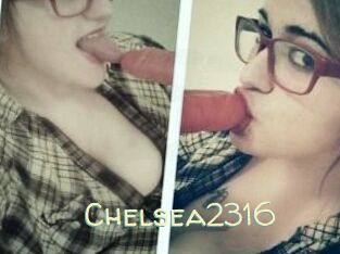 Chelsea2316