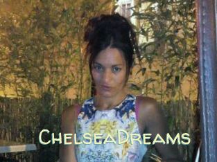 ChelseaDreams