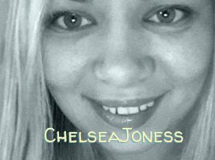 ChelseaJoness