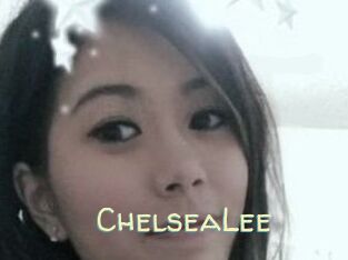 ChelseaLee