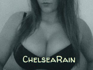 ChelseaRain