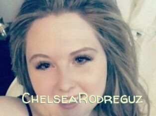 Chelsea_Rodreguz