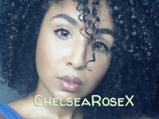 ChelseaRoseX