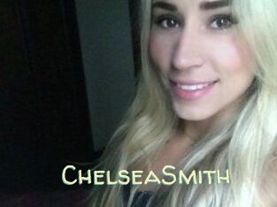 Chelsea_Smith