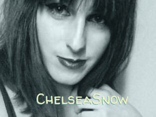 ChelseaSnow