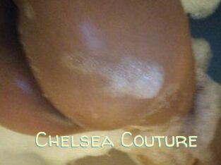 Chelsea_Couture