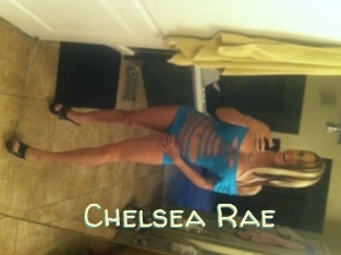 Chelsea_Rae