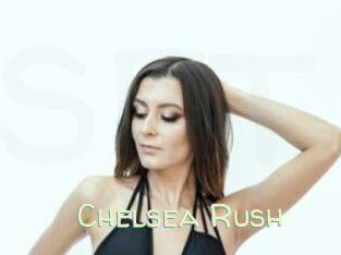 Chelsea_Rush