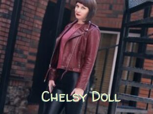 Chelsy_Doll