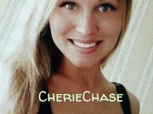 Cherie_Chase