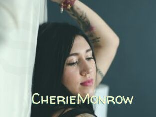 CherieMonrow