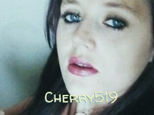 Cherry519