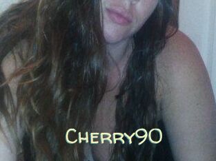 Cherry90