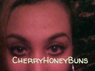 CherryHoneyBuns