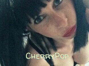 CherryPop