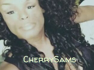 Cherry_Sams